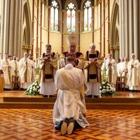 20250719 Img 2764 Fatherryan