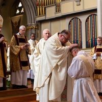 20250719 Img 2767 Fatherryan