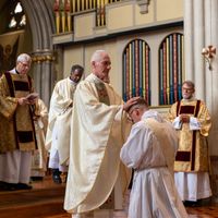 20250719 Img 2769 Fatherryan