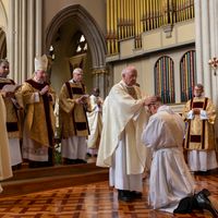 20250719 Img 2771 Fatherryan