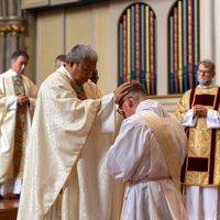 20250719 Img 2777 Fatherryan