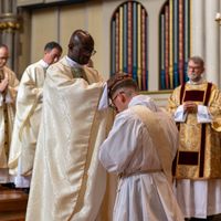 20250719 Img 2779 Fatherryan