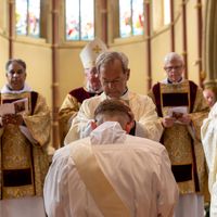 20250719 Img 2782 Fatherryan