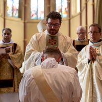 20250719 Img 2783 Fatherryan