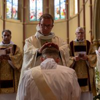 20250719 Img 2785 Fatherryan