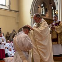 20250719 Img 2789 Fatherryan