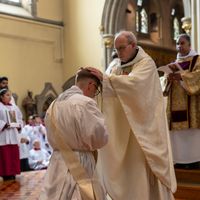 20250719 Img 2790 Fatherryan