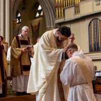 20250719 Img 2794 Fatherryan