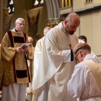 20250719 Img 2799 Fatherryan