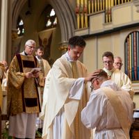 20250719 Img 2802 Fatherryan