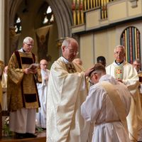 20250719 Img 2807 Fatherryan