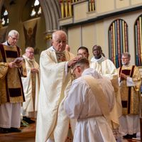 20250719 Img 2811 Fatherryan