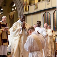 20250719 Img 2815 Fatherryan