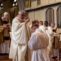 20250719 Img 2820 Fatherryan