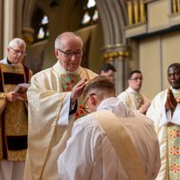 20250719 Img 2821 Fatherryan