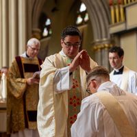 20250719 Img 2823 Fatherryan