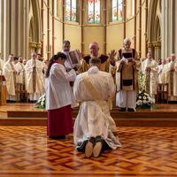 20250719 Img 2830 Fatherryan