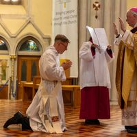 20250719 Img 2835 Fatherryan