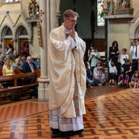 20250719 Img 2860 Fatherryan