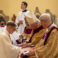 20250719 Img 2878 Fatherryan