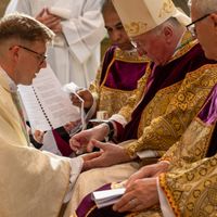 20250719 Img 2886 Fatherryan