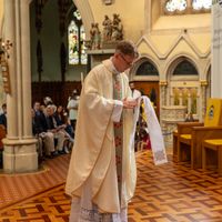 20250719 Img 2894 Fatherryan