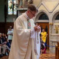 20250719 Img 2897 Fatherryan