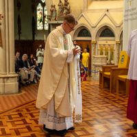 20250719 Img 2905 Fatherryan