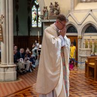 20250719 Img 2909 Fatherryan