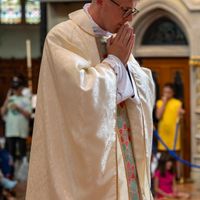 20250719 Img 2910 Fatherryan