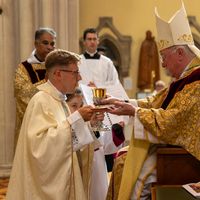 20250719 Img 2913 Fatherryan