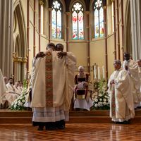 20250719 Img 2925 Fatherryan