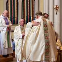 20250719 Img 2928 Fatherryan