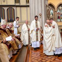 20250719 Img 2934 Fatherryan