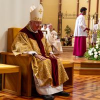 20250719 Img 2943 Fatherryan