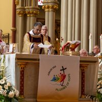 20250719 Img 2946 Fatherryan