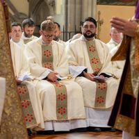 20250719 Img 2949 Fatherryan