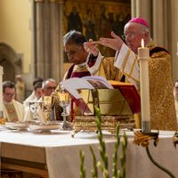 20250719 Img 2954 Fatherryan