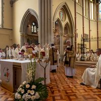 20250719 Img 2969 Fatherryan