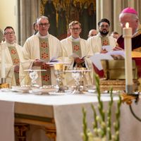 20250719 Img 2972 Fatherryan