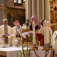 20250719 Img 2977 Fatherryan