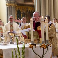 20250719 Img 2980 Fatherryan