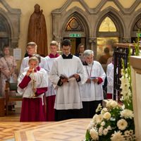 20250719 Img 2981 Fatherryan