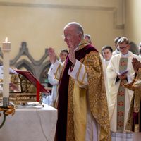 20250719 Img 2983 Fatherryan