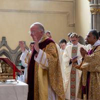 20250719 Img 2984 Fatherryan