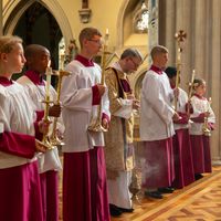 20250719 Img 2991 Fatherryan