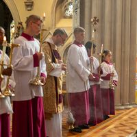 20250719 Img 2994 Fatherryan