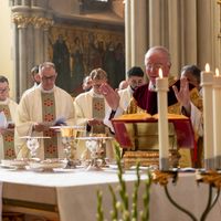 20250719 Img 2997 Fatherryan