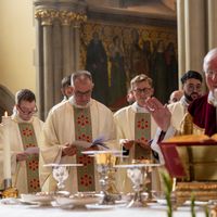 20250719 Img 3000 Fatherryan