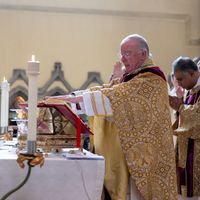 20250719 Img 3005 Fatherryan